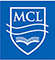 IAK Testimonial MCL
