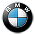 IAK Testimonial BMW