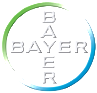IAK Client Bayer