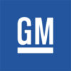 IAK Client GM