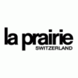 IAK Client La Prairie