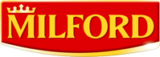 IAK Client Milford