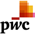 IAK Testimonial pwc