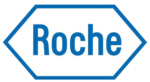 IAK Client Roche