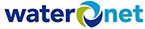 IAK Testimonial waternet
