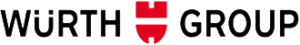 IAK Client Würth